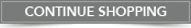  Continue Shopping 