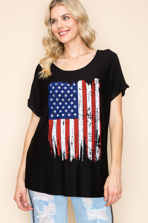 20322S-BLACK