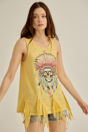 21430T-YELLOW