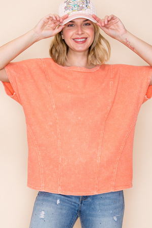 21462S-ORANGE