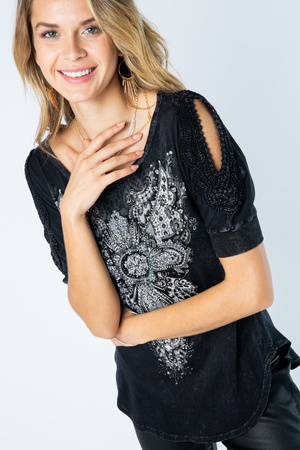 10302S-BLACK