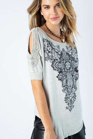 10302S-Grey