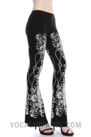 13466P-Black