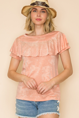 16944S-Coral
