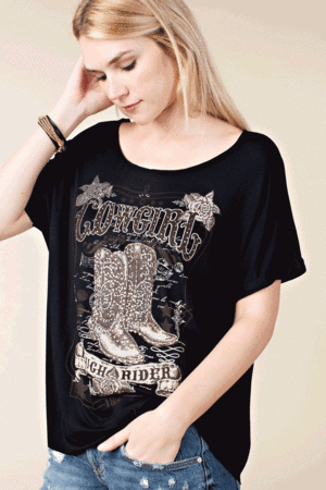 17133S-Black