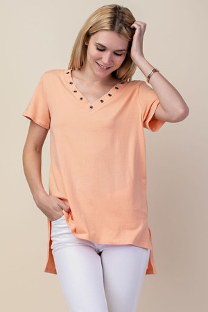 17302S-Peach