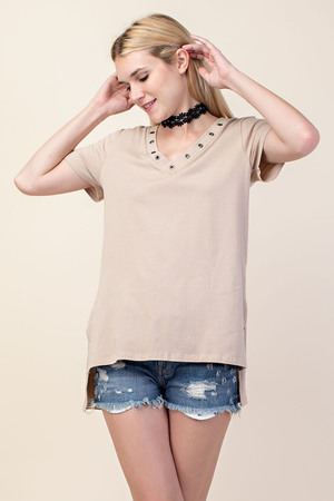 17302S-Stone