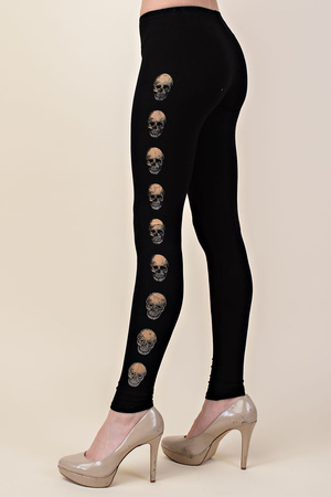 17352P-Black