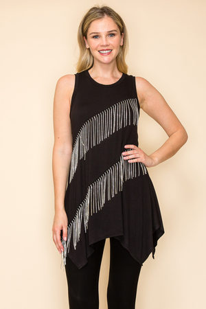 20975T-BLACK