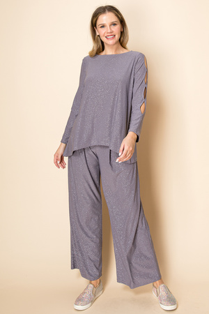 21145L-GREY