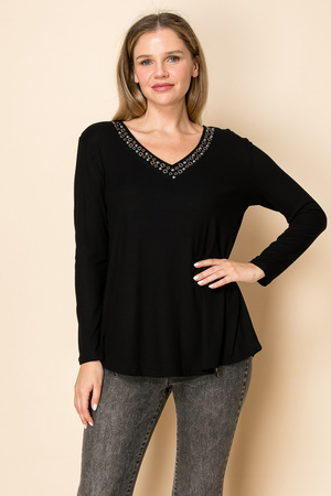 21173L-BLACK