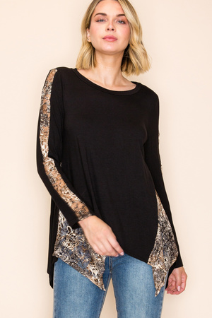 23356L-TAUPE