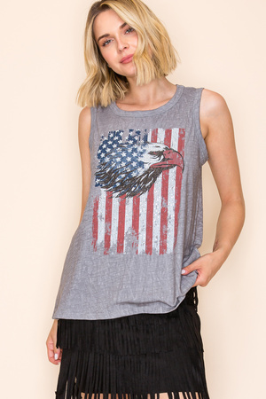 23363T-CHARCOAL