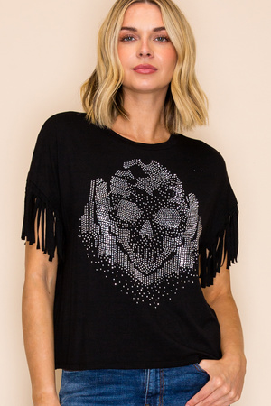 23734S-BLACK