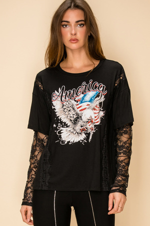 23933L-BLACK