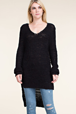 IM0206L-BLACK