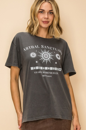 MK4871-CHARCOAL