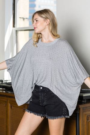 Y3336S-H. GREY